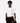 LACOSTE MAGLIA T-SHIRT LACOSTE IN COTONE