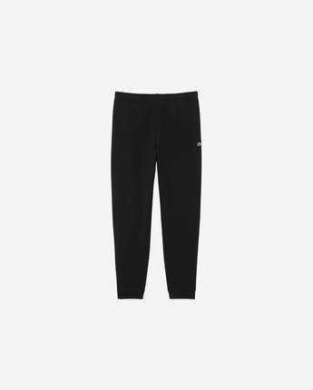 LACOSTE PANTALONI PANTALONI SPORTIVI IN FELPA