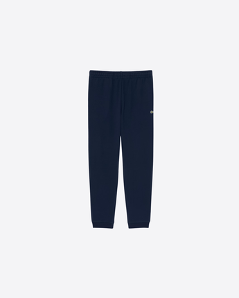 LACOSTE PANTALONI PANTALONI SPORTIVI IN FELPA