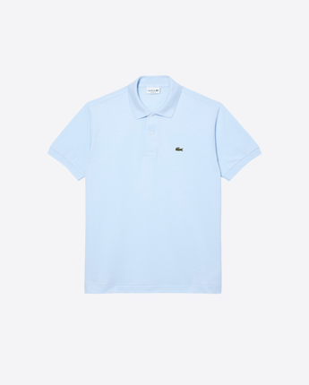 LACOSTE POLO DAL TAGLIO CLASSICO LACOSTE
