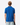 LACOSTE POLO DAL TAGLIO CLASSICO LACOSTE