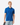 LACOSTE POLO DAL TAGLIO CLASSICO LACOSTE