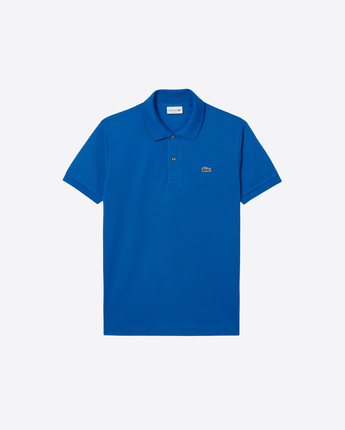 LACOSTE POLO DAL TAGLIO CLASSICO LACOSTE