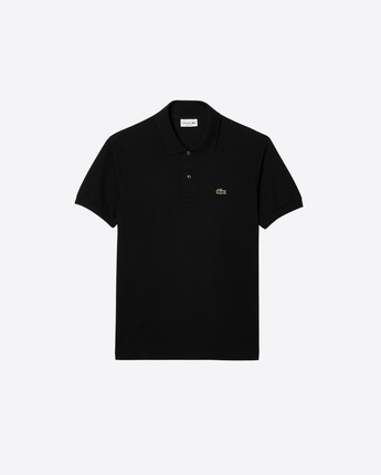 LACOSTE POLO DAL TAGLIO CLASSICO LACOSTE