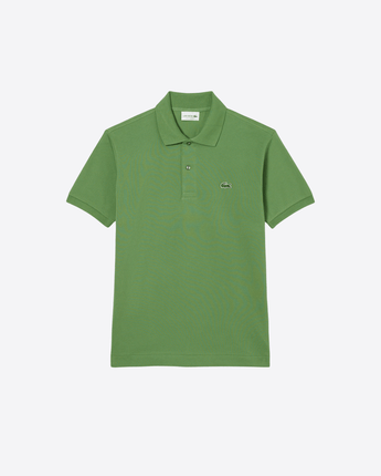 LACOSTE POLO POLO DAL TAGLIO CLASSICO