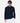 LACOSTE POLO POLO DAL TAGLIO CLASSICO A MANICHE LUNGHE