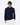 LACOSTE POLO POLO DAL TAGLIO CLASSICO A MANICHE LUNGHE