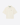 LACOSTE POLO POLO OVERSIZE IN PIQUÈ LACOSTE