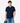 LACOSTE POLO POLO SLIM FIT IN PIQUÉ