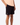 LACOSTE SHORTS SHORTS LACOSTE TENNIS X NOVAK DJOKOVIC