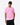 LACOSTE T-SHIRT T-SHIRT IN COTONE ULTRA DRY