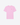 LACOSTE T-SHIRT T-SHIRT IN COTONE ULTRA DRY
