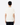 LACOSTE T-SHIRT T-SHIRT IN PIQUÉ ELASTICIZZATO CON COLLETTO A RIGHE