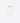 LACOSTE T-SHIRT T-SHIRT IN PIQUÉ ELASTICIZZATO CON COLLETTO A RIGHE