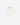 LACOSTE T-SHIRT T-SHIRT IN PIQUÉ ELASTICIZZATO CON COLLETTO A RIGHE