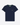 LACOSTE T-SHIRT T-SHIRT UNISEX IN COTONE LACOSTE
