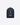 LACOSTE ZAINO BLU NAVY / UNI ZAINO CORE SOLID