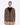 LANEUS CARDIGAN CARDIGAN BOXY IN MAGLIA MACULATA