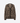 LANEUS CARDIGAN CARDIGAN OVER IN MAGLIA MACULATA BRUSHED