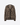 LANEUS CARDIGAN CARDIGAN OVER IN MAGLIA MACULATA BRUSHED