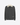 LANEUS POLO POLO SWEATSHIRT BOXY FIT
