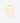 LANEUS T-SHIRT T-SHIRT DESTROYED BOXY FIT