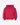 LANVIN Abbigliamento e accessori 10A FELPA CON CAPPUCCIO