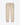 LANVIN Abbigliamento e accessori BEIGE / 12A PANTALONI CON RICAMO