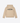 LANVIN Abbigliamento e accessori CARDIGAN LUNGO CON CAPPUCCIO