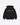 LANVIN Abbigliamento e accessori CARDIGAN LUNGO CON CAPPUCCIO