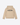 LANVIN Abbigliamento e accessori CARDIGAN LUNGO CON CAPPUCCIO