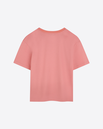 LANVIN TEE SHIRT