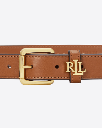 LAUREN RALPH LAUREN Abbigliamento e accessori CINTURA LAUREN RALPH LAUREN
