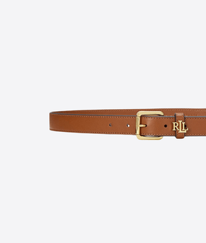 LAUREN RALPH LAUREN Abbigliamento e accessori CINTURA LAUREN RALPH LAUREN