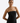 LAUREN RALPH LAUREN ABITO ABITO OFF SHOULDER CON FASCIA E DETTAGLIO IMBOTTITO