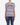 LAUREN RALPH LAUREN BIANCO / M T-SHIRT