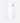 LAUREN RALPH LAUREN BIANCO / XS CAMICIA CON RICAMO