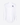 LAUREN RALPH LAUREN BIANCO / XS CAMICIA CON RICAMO