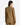 LAUREN RALPH LAUREN BLAZER BLAZER IN LANA A DOPPIOPETTO