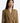 LAUREN RALPH LAUREN BLAZER BLAZER IN LANA A DOPPIOPETTO