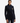LAUREN RALPH LAUREN BLAZER BLAZER MONOPETTO CON RICAMO IN FILO DI METALLO