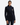 LAUREN RALPH LAUREN BLAZER BLAZER MONOPETTO CON RICAMO IN FILO DI METALLO