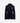 LAUREN RALPH LAUREN BLAZER BLAZER MONOPETTO CON RICAMO IN FILO DI METALLO