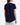 LAUREN RALPH LAUREN BLU T SHIRT