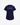 LAUREN RALPH LAUREN BLU T SHIRT