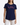 LAUREN RALPH LAUREN BLU T SHIRT