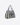 LAUREN RALPH LAUREN BLU / UNI BORSA A MANO LAUREN RALPH LAUREN