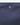 LAUREN RALPH LAUREN BORSA A SPALLA DONNA LAUREN RALPH LAUREN