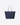LAUREN RALPH LAUREN BORSA A SPALLA DONNA LAUREN RALPH LAUREN