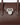 LAUREN RALPH LAUREN BORSA BAULETTO TANNER PICCOLO IN PELLE